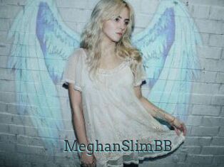 MeghanSlimBB