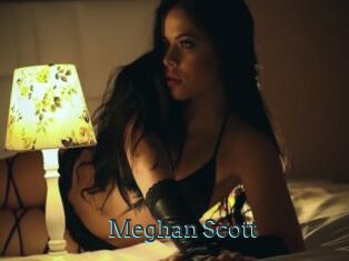 Meghan_Scott