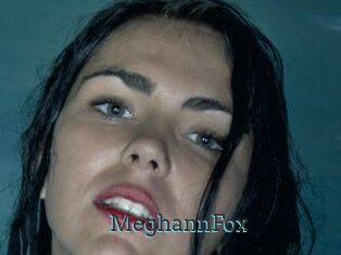 MeghannFox_