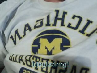 Meglodong1