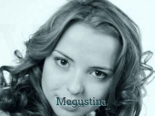 Megustina