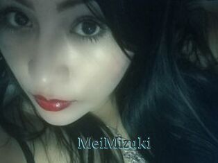 MeiMizuki