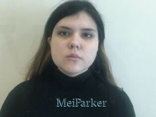 MeiParker