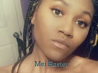 Mei_Blaster