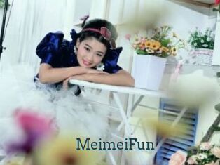 MeimeiFun