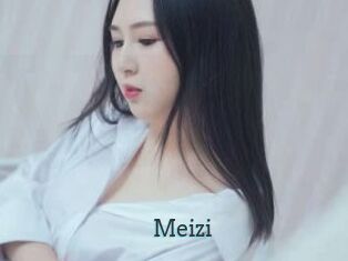 Meizi