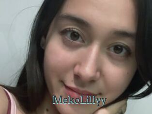 MekoLillyy
