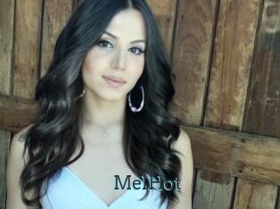 MelHot
