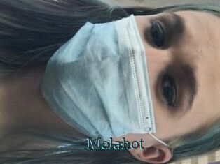 Melahot