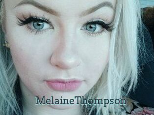 Melaine_Thompson