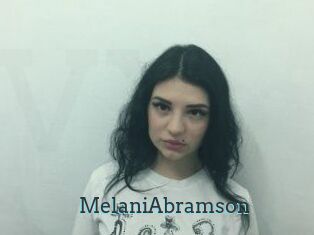 MelaniAbramson
