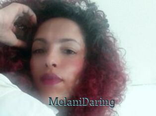 MelaniDaring