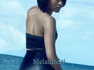MelaniMai