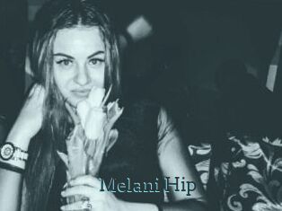 Melani_Hip