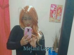 Melani_Lopez
