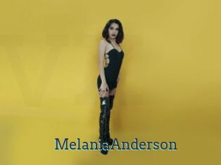 MelaniaAnderson
