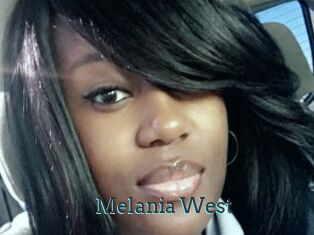 Melania_West