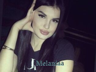 Melaniaa