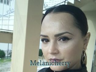 Melanicherry