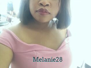 Melanie28
