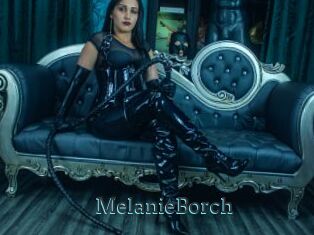 MelanieBorch