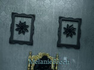 MelanieBroch