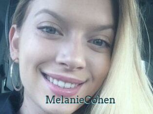 Melanie_Cohen