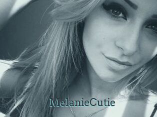 MelanieCutie