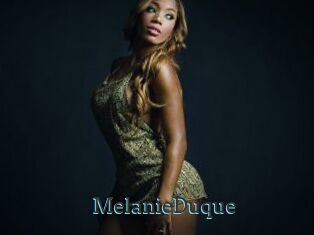 MelanieDuque