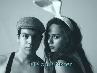 MelanieFoster