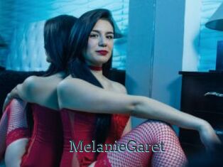 MelanieGaret