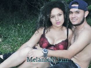 MelanieNLiam