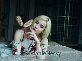 MelanieNessy