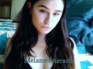 Melanie_Peterson