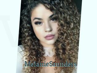 MelanieSaunders
