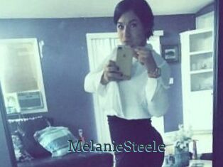Melanie_Steele