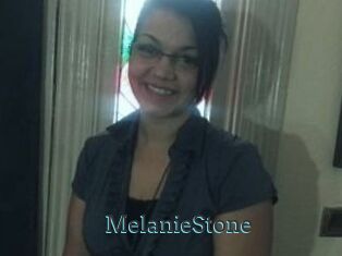 MelanieStone