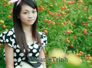 MelanieTrinh