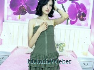 MelanieWeber