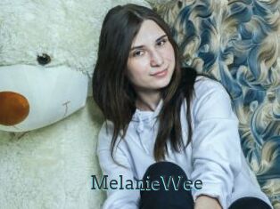 MelanieWee
