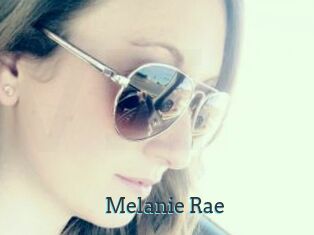 Melanie_Rae