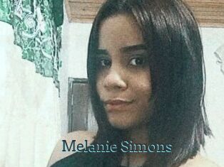 Melanie_Simons