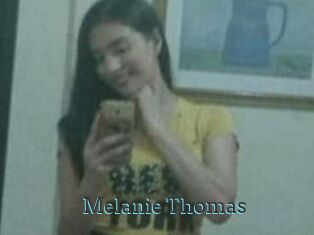 Melanie_Thomas