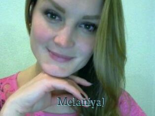 MelaniyaJ