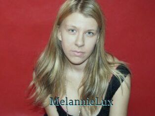 MelannieLux