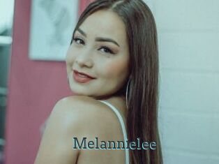 Melannielee