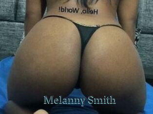 Melanny_Smith