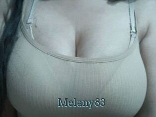 Melany83