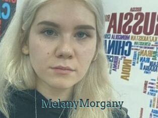 MelanyMorgany