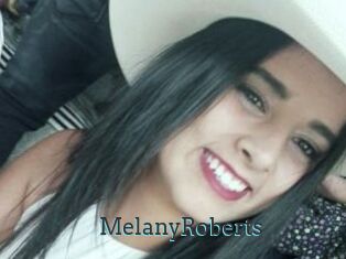 MelanyRoberts